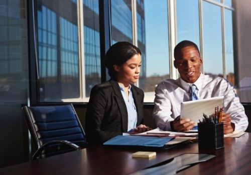 investment_banking_debt_solutions_landscape_sw_xh_534x400px_landscape_short_width_extra_high